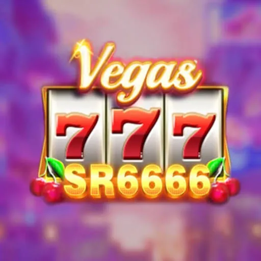 sr6666 APK Farming