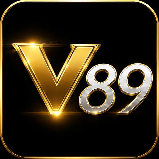 V89 - Permainan Poker Terbaik untuk Para Penggemar