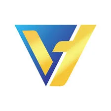 VALOHOKI - Sensasi Permainan FPS Terbaik di Ponsel Anda