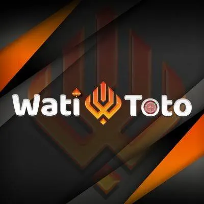 watitoto APK Utility