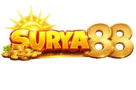 surya88