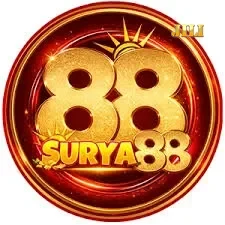 surya88
